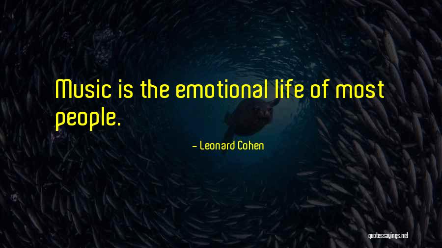 Spalletta Quotes By Leonard Cohen Spalletta Quotes By Leonard Cohen