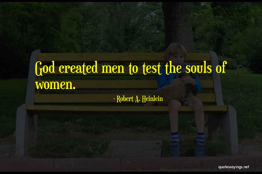 Spalletta Quotes By Robert A. Heinlein Spalletta Quotes By Robert A. Heinlein