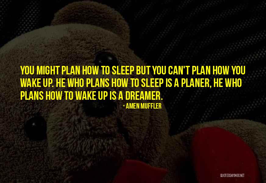 Spalletti Allenatore Quotes By Amen Muffler Spalletti Allenatore Quotes By Amen Muffler
