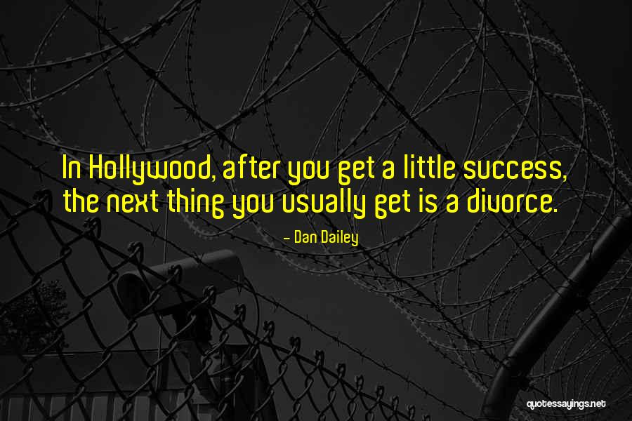 Spalletti Allenatore Quotes By Dan Dailey Spalletti Allenatore Quotes By Dan Dailey