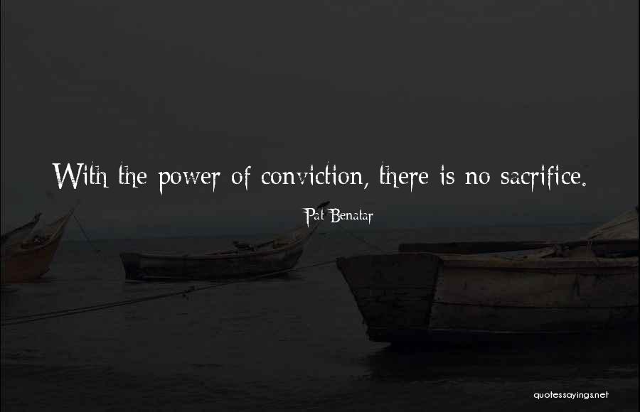 Spalliera Painting Quotes By Pat Benatar Spalliera Painting Quotes By Pat Benatar