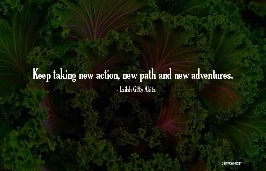 Spalliera Svedese Quotes By Lailah Gifty Akita Spalliera Svedese Quotes By Lailah Gifty Akita
