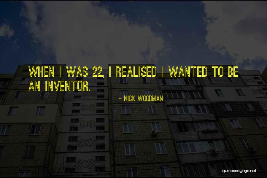Spalluto Bread Quotes By Nick Woodman Spalluto Bread Quotes By Nick Woodman