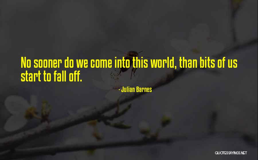 Spalone Bmw Quotes By Julian Barnes Spalone Bmw Quotes By Julian Barnes