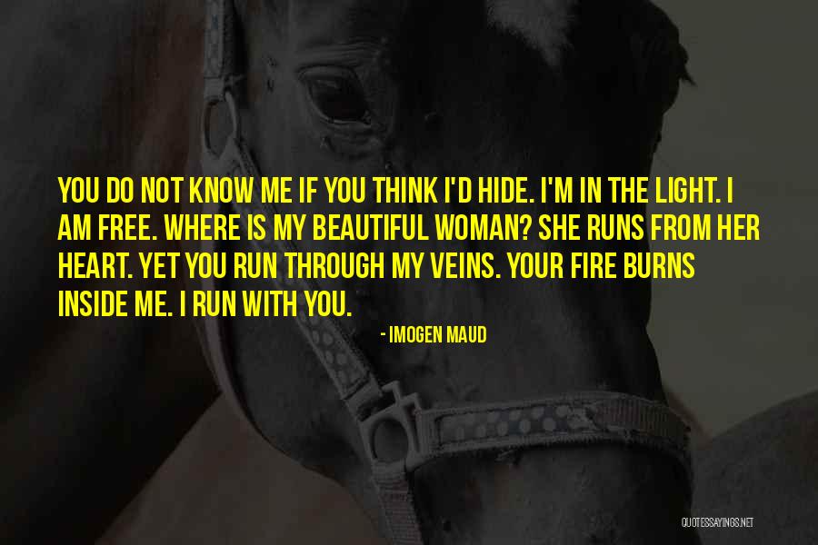Spalted Quotes By Imogen Maud Spalted Quotes By Imogen Maud
