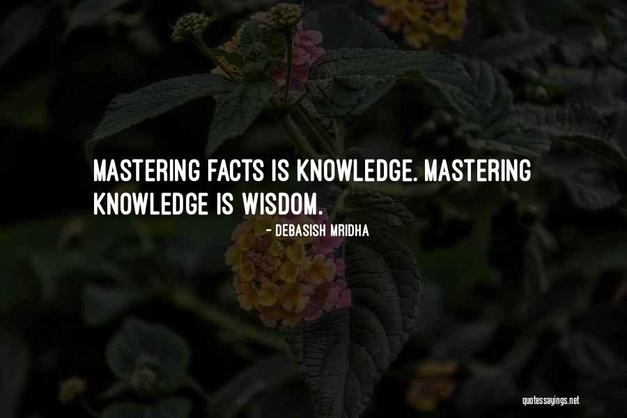 Spaltenboden Quotes By Debasish Mridha Spaltenboden Quotes By Debasish Mridha