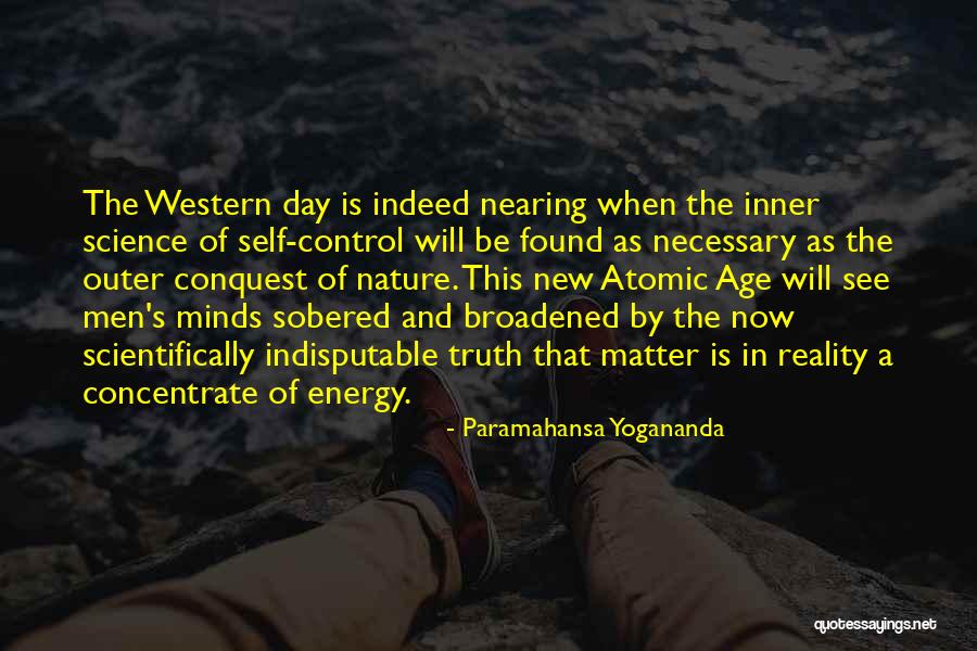 Spaltenboden Quotes By Paramahansa Yogananda Spaltenboden Quotes By Paramahansa Yogananda