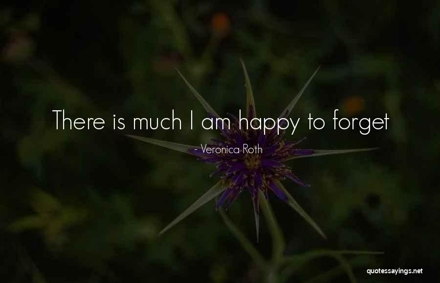 Spaltenboden Quotes By Veronica Roth Spaltenboden Quotes By Veronica Roth