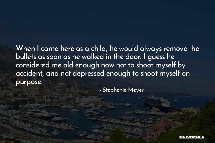 Spalter Funeral Home Quotes By Stephenie Meyer Spalter Funeral Home Quotes By Stephenie Meyer