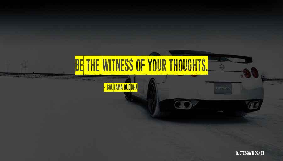 Spalting Quotes By Gautama Buddha Spalting Quotes By Gautama Buddha