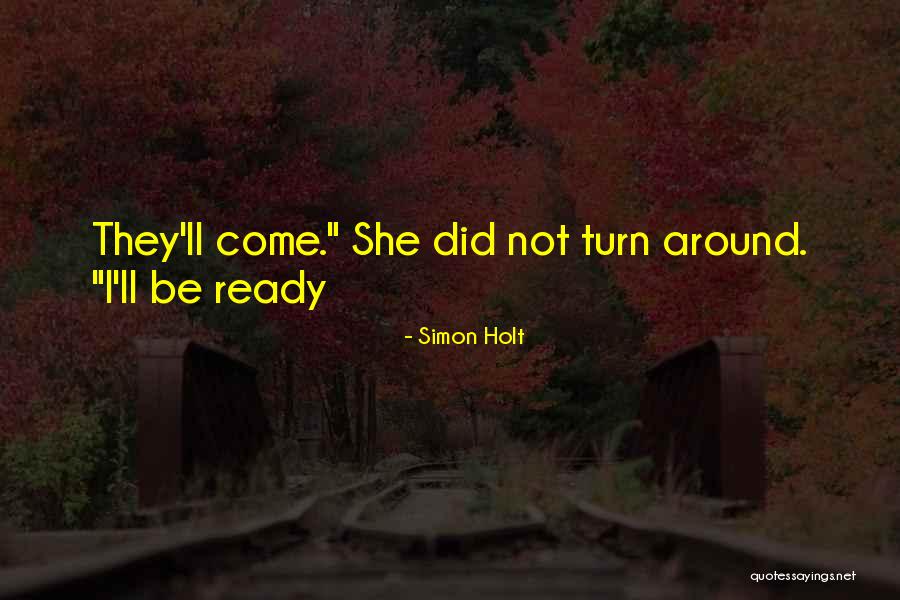 Spalting Quotes By Simon Holt Spalting Quotes By Simon Holt