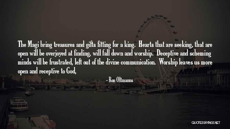 Spam Email Quotes By Ron Oltmanns Spam Email Quotes By Ron Oltmanns