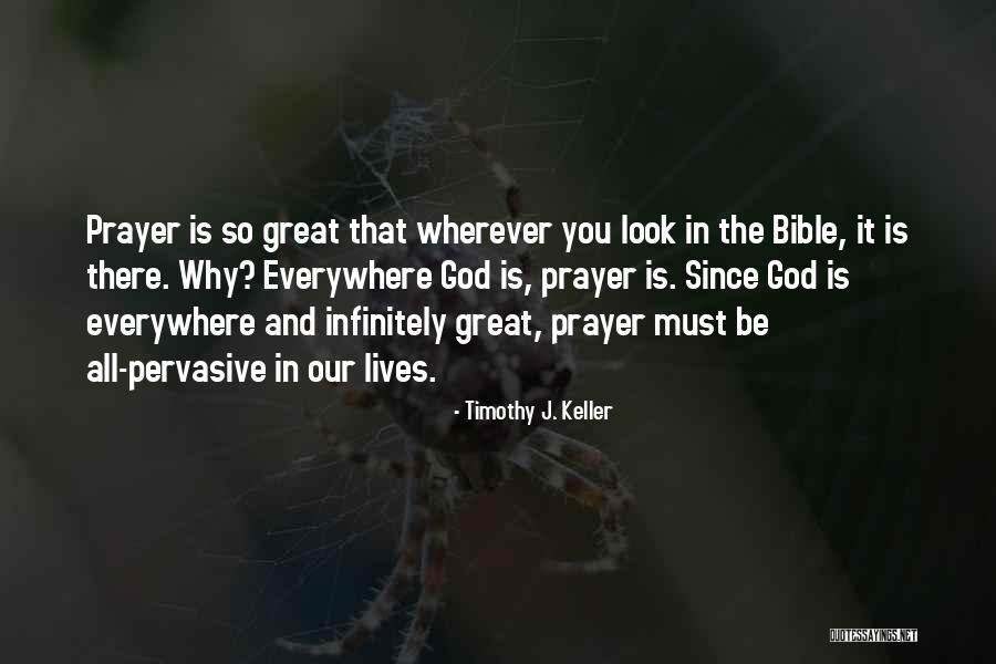 Spam Email Quotes By Timothy J. Keller Spam Email Quotes By Timothy J. Keller