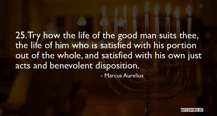 Spamalot On Broadway Quotes By Marcus Aurelius Spamalot On Broadway Quotes By Marcus Aurelius