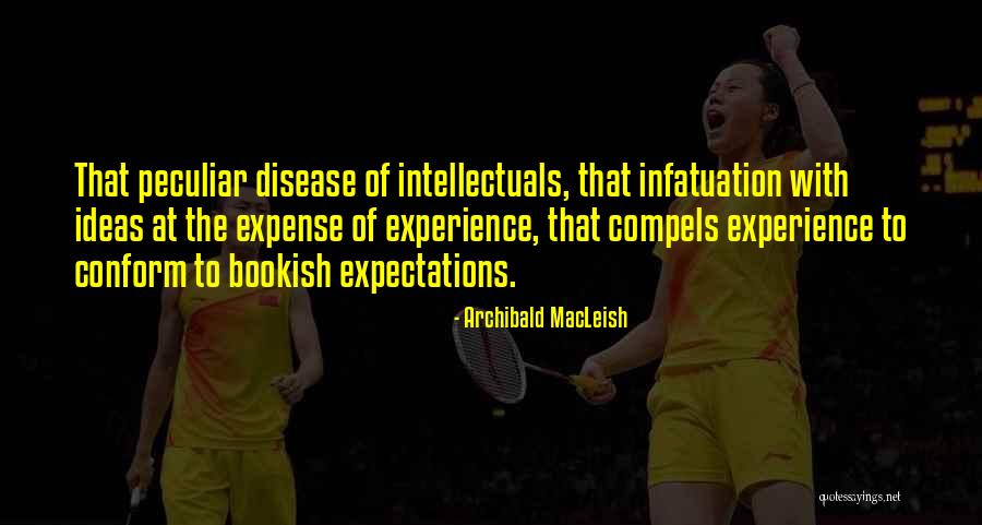 Spammers Using My Email Quotes By Archibald MacLeish Spammers Using My Email Quotes By Archibald MacLeish