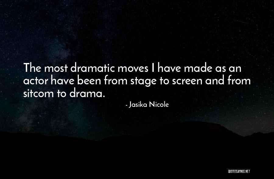 Spammers Using My Email Quotes By Jasika Nicole Spammers Using My Email Quotes By Jasika Nicole