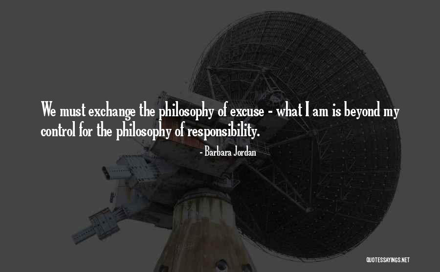Spamming Simulator Quotes By Barbara Jordan Spamming Simulator Quotes By Barbara Jordan