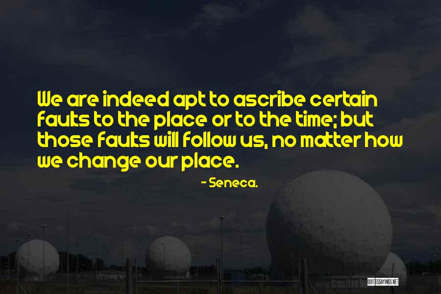 Spamming Simulator Quotes By Seneca. Spamming Simulator Quotes By Seneca.