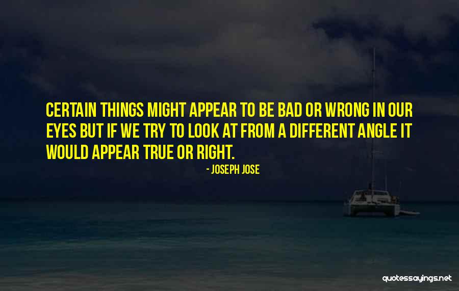 Spamming Tutorial Quotes By Joseph Jose Spamming Tutorial Quotes By Joseph Jose