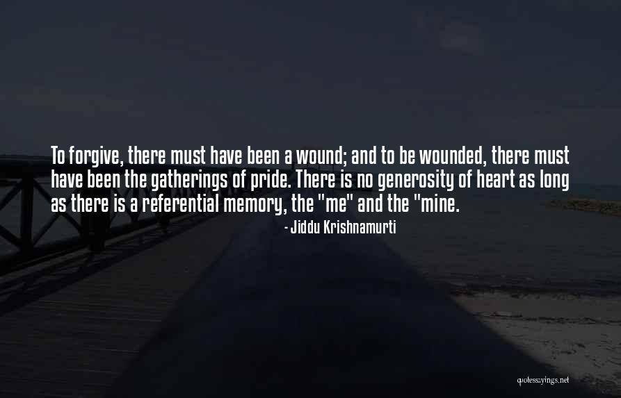 Spammy Tammy Quotes By Jiddu Krishnamurti Spammy Tammy Quotes By Jiddu Krishnamurti