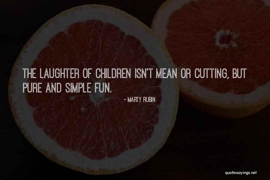 Spammy Tammy Quotes By Marty Rubin Spammy Tammy Quotes By Marty Rubin