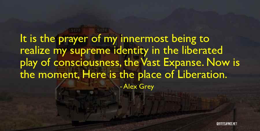 Spampanato Accident Quotes By Alex Grey Spampanato Accident Quotes By Alex Grey