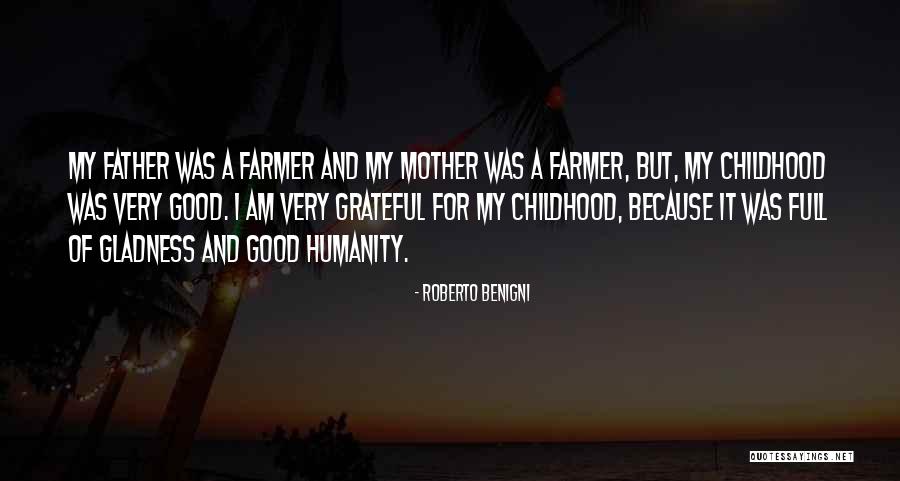 Spampinato Conshohocken Quotes By Roberto Benigni Spampinato Conshohocken Quotes By Roberto Benigni