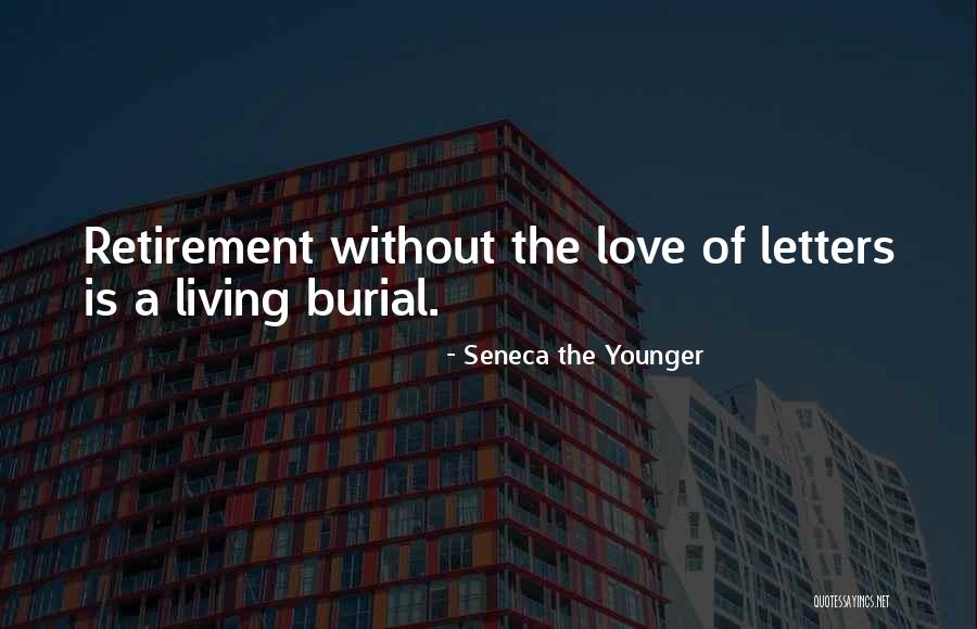 Spampinato Conshohocken Quotes By Seneca The Younger Spampinato Conshohocken Quotes By Seneca The Younger
