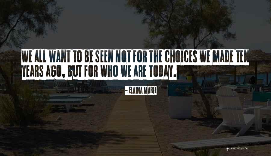 Spams To Copy Quotes By Elaina Marie Spams To Copy Quotes By Elaina Marie