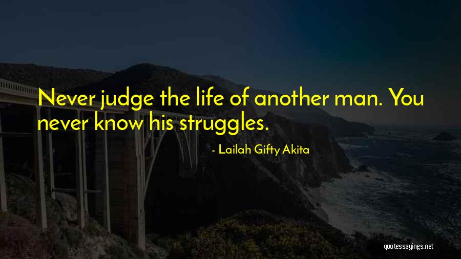 Spams To Copy Quotes By Lailah Gifty Akita Spams To Copy Quotes By Lailah Gifty Akita