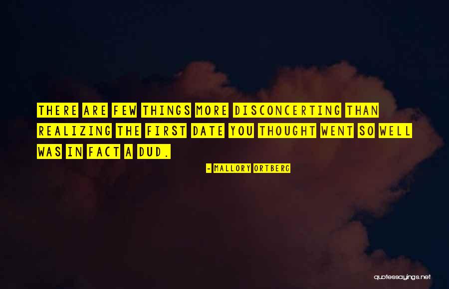 Spams To Copy Quotes By Mallory Ortberg Spams To Copy Quotes By Mallory Ortberg