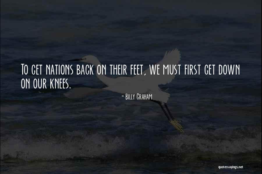 Spamstopshere Quotes By Billy Graham Spamstopshere Quotes By Billy Graham