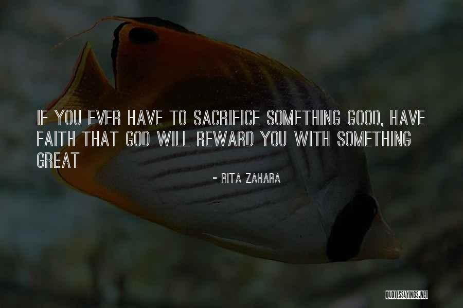 Spamstopshere Quotes By Rita Zahara Spamstopshere Quotes By Rita Zahara