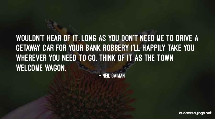 Spanakopita Recipe Quotes By Neil Gaiman Spanakopita Recipe Quotes By Neil Gaiman