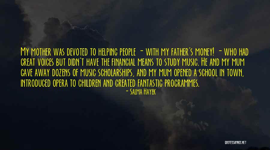 Spanakopita Recipe Quotes By Salma Hayek Spanakopita Recipe Quotes By Salma Hayek