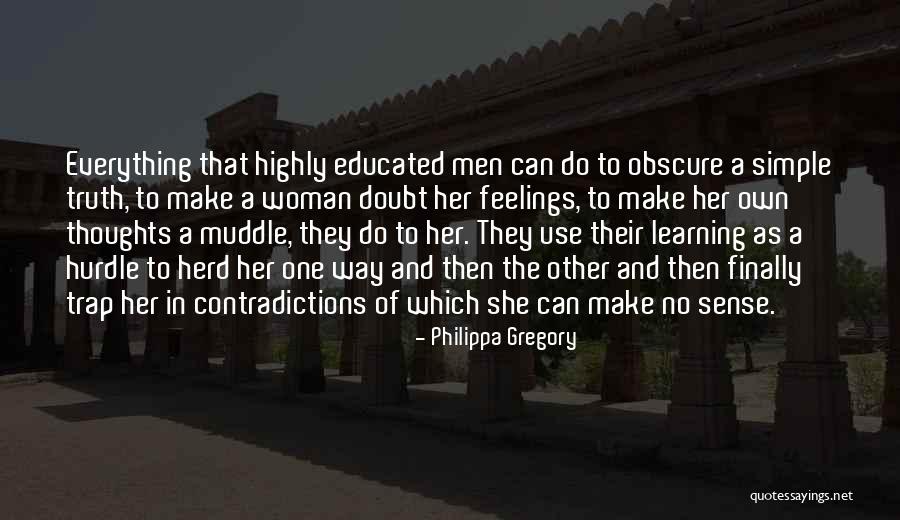 Spanbauer Barn Quotes By Philippa Gregory Spanbauer Barn Quotes By Philippa Gregory