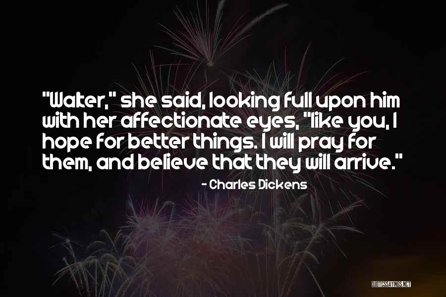 Spanbauer Murders Quotes By Charles Dickens Spanbauer Murders Quotes By Charles Dickens