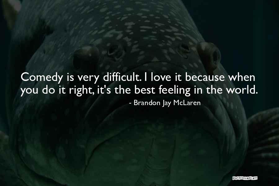 Spanberger Abigail Quotes By Brandon Jay McLaren Spanberger Abigail Quotes By Brandon Jay McLaren