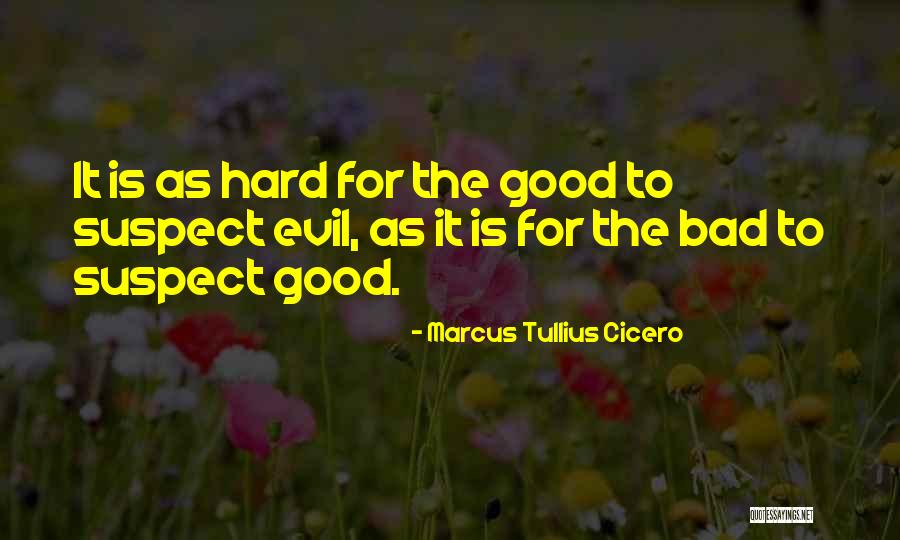 Spanberger Abigail Quotes By Marcus Tullius Cicero Spanberger Abigail Quotes By Marcus Tullius Cicero