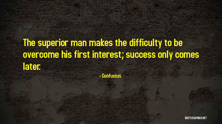 Spanberger Voting Quotes By Confucius Spanberger Voting Quotes By Confucius