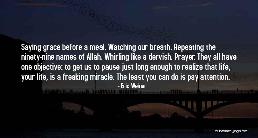 Spanberger Voting Quotes By Eric Weiner Spanberger Voting Quotes By Eric Weiner