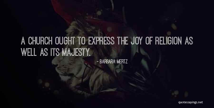 Spandana Quotes By Barbara Mertz Spandana Quotes By Barbara Mertz