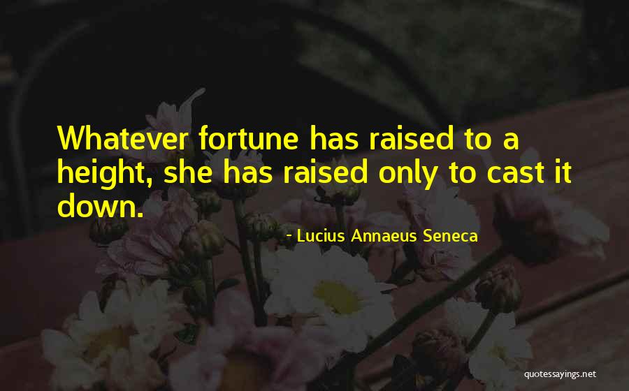 Spandel Metal Quotes By Lucius Annaeus Seneca Spandel Metal Quotes By Lucius Annaeus Seneca