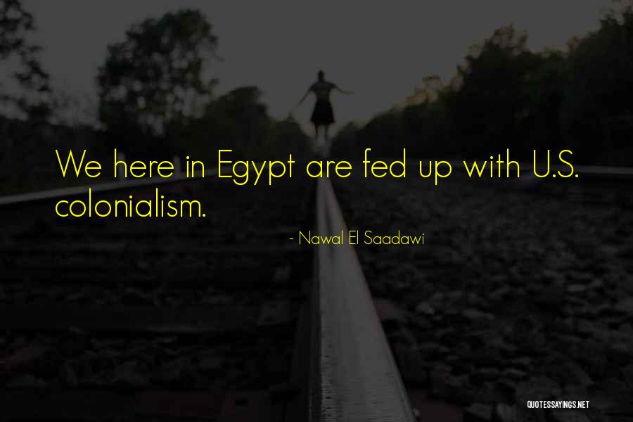 Spandel Six Quotes By Nawal El Saadawi Spandel Six Quotes By Nawal El Saadawi