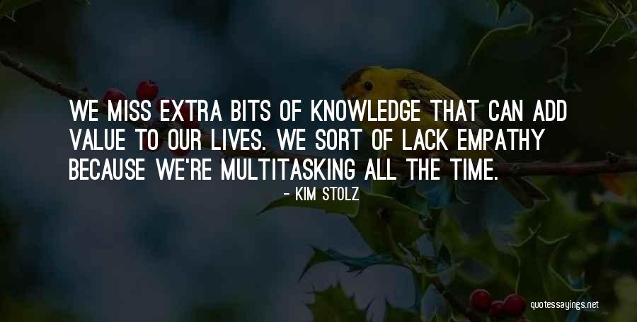 Spander Fic Quotes By Kim Stolz Spander Fic Quotes By Kim Stolz