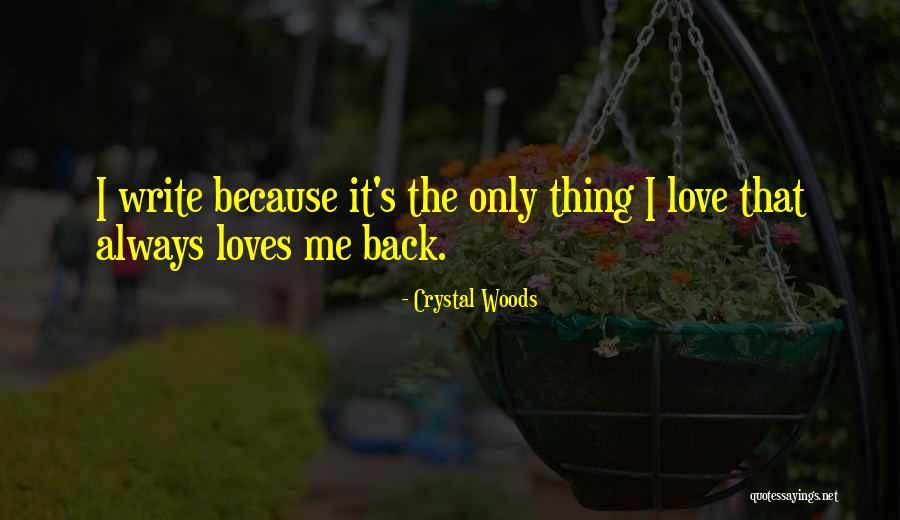 Spander Pipe Quotes By Crystal Woods Spander Pipe Quotes By Crystal Woods