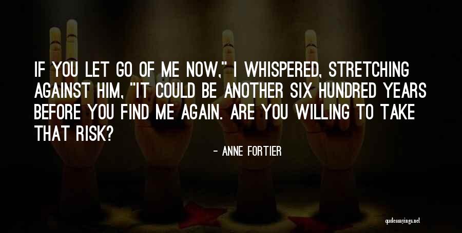 Spandex Fabric Quotes By Anne Fortier Spandex Fabric Quotes By Anne Fortier
