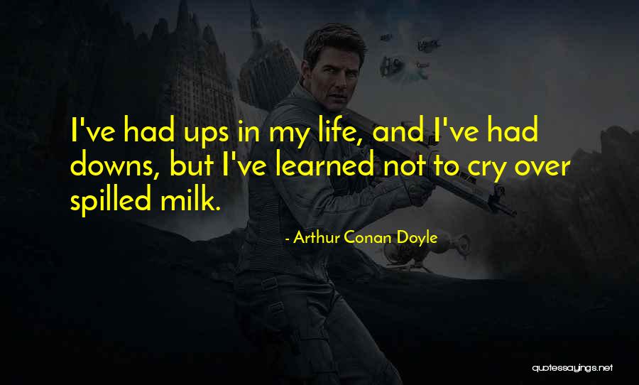 Spandrell Bloody Quotes By Arthur Conan Doyle Spandrell Bloody Quotes By Arthur Conan Doyle