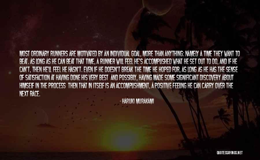 Spandrell Bloody Quotes By Haruki Murakami Spandrell Bloody Quotes By Haruki Murakami