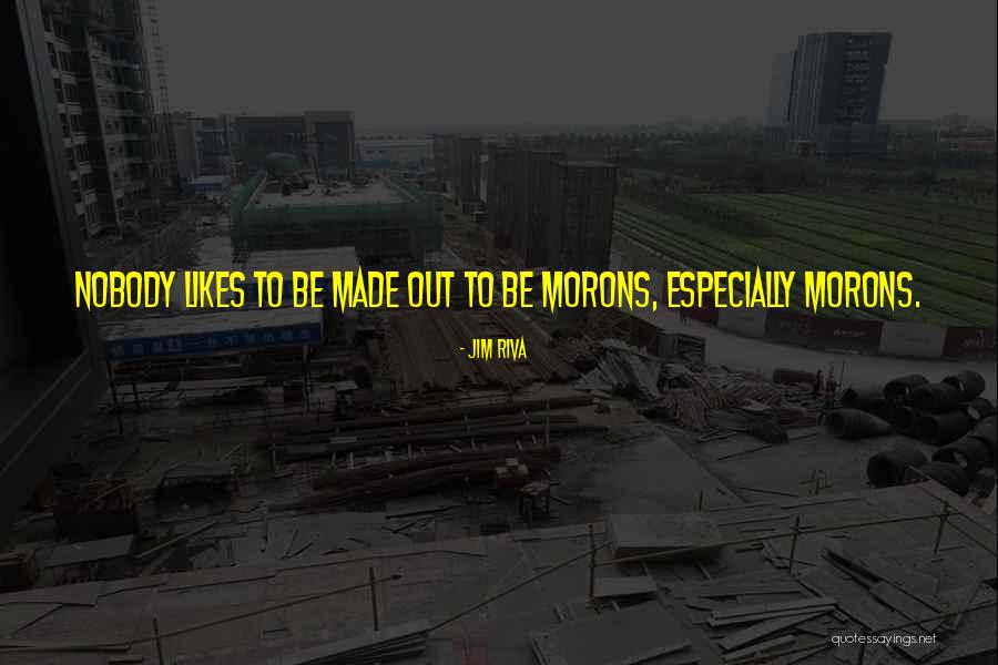 Spandrell Bloody Quotes By Jim Riva